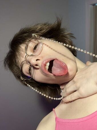 Emma Grace Murabito Meztelen Kiszivárgások OnlyFans Fotó 28