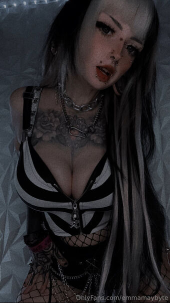 Emmamaybyte