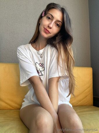 emmasup Meztelen Kiszivárgások OnlyFans Fotó 21