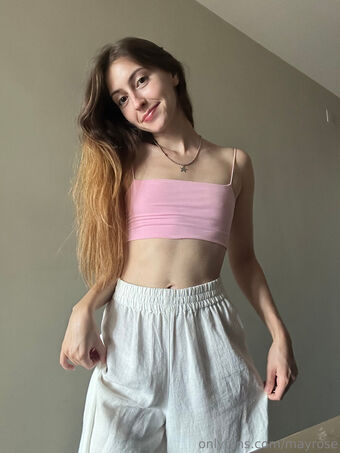 emmasup Meztelen Kiszivárgások OnlyFans Fotó 23