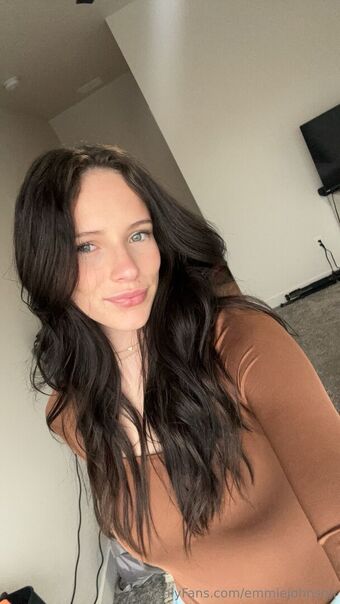 emmiejohnson Meztelen Kiszivárgások OnlyFans Fotó 98
