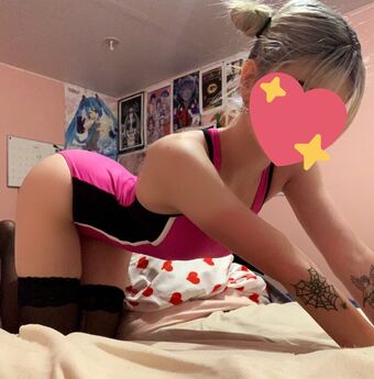 emoassyrian Meztelen Kiszivárgások OnlyFans Fotó 17