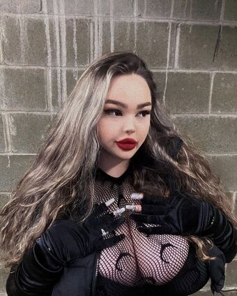 Empathicc Meztelen Kiszivárgások OnlyFans Fotó 3