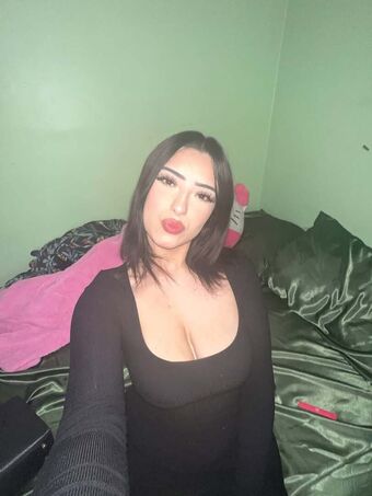 Emptycupcakee Meztelen Kiszivárgások OnlyFans Fotó 4