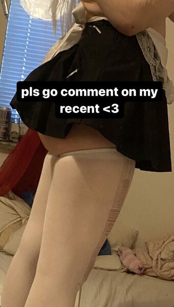 empzthy Meztelen Kiszivárgások OnlyFans Fotó 10