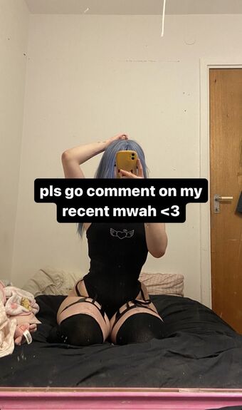empzthy Meztelen Kiszivárgások OnlyFans Fotó 13
