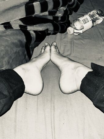 endlessrainn Meztelen Kiszivárgások OnlyFans Fotó 4