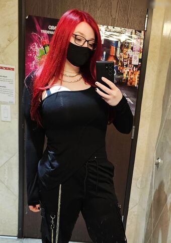 Endra Meztelen Kiszivárgások OnlyFans Fotó 8