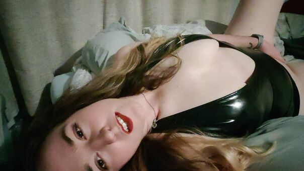 engineergonewild14 Meztelen Kiszivárgások OnlyFans Fotó 4