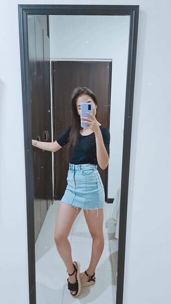 envioletada Meztelen Kiszivárgások OnlyFans Fotó 2