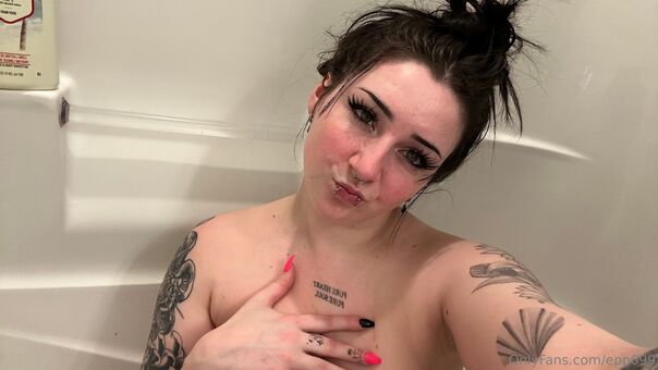 epp699 Meztelen Kiszivárgások OnlyFans Fotó 13