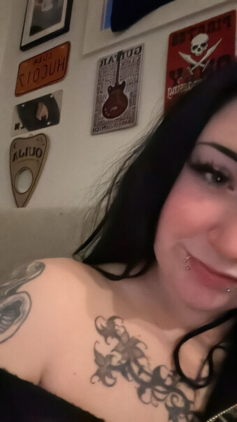 epp699 Meztelen Kiszivárgások OnlyFans Fotó 23