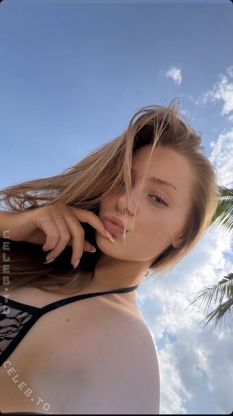 Erda Meztelen Kiszivárgások OnlyFans Fotó 56