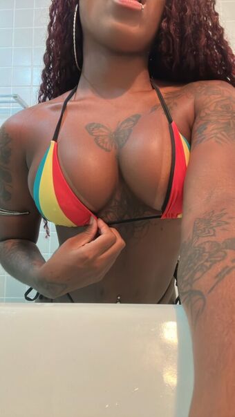 Ericafrill Meztelen Kiszivárgások OnlyFans Fotó 28