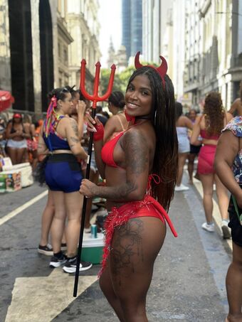 Ericafrill Meztelen Kiszivárgások OnlyFans Fotó 31