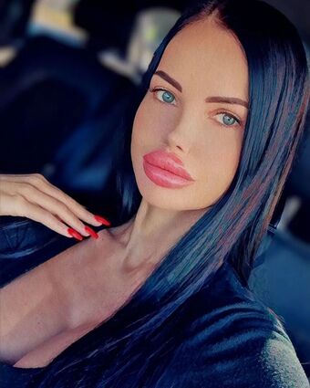 erimegan Meztelen Kiszivárgások OnlyFans Fotó 2