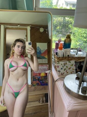 Erin Postsoffice