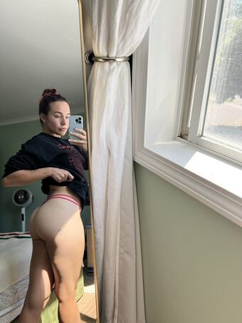 Erin Postsoffice