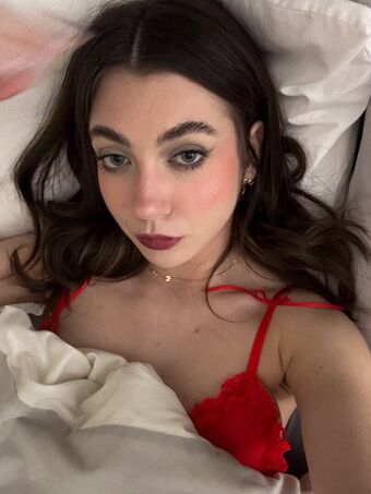 errinoliv