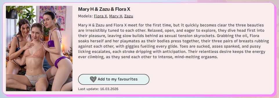 Ersties Meztelen Kiszivárgások OnlyFans Fotó 690