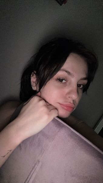 erstwhile Meztelen Kiszivárgások OnlyFans Fotó 17