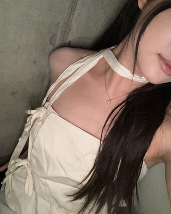 esblee