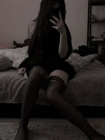 espyfef Meztelen Kiszivárgások OnlyFans Fotó 11