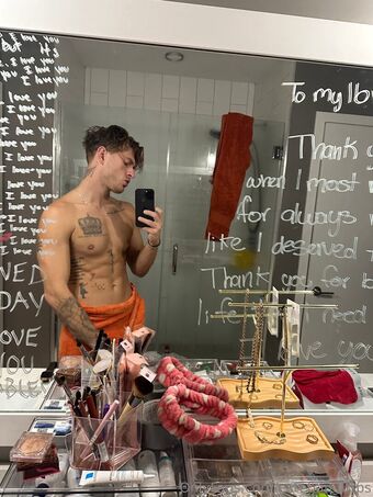 esteban.https Meztelen Kiszivárgások OnlyFans Fotó 8