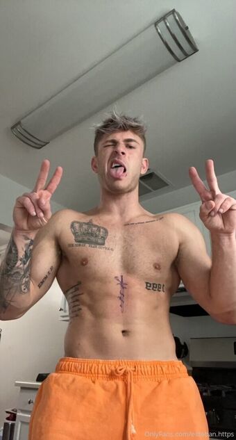 esteban.https Meztelen Kiszivárgások OnlyFans Fotó 26