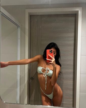 Estugh Meztelen Kiszivárgások OnlyFans Fotó 6