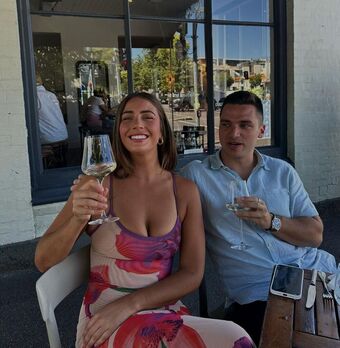 ESUND Meztelen Kiszivárgások OnlyFans Fotó 40