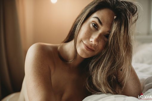 Eva-lovia