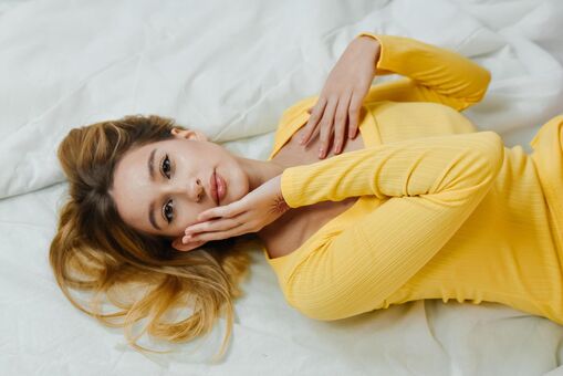 eva_milais Meztelen Kiszivárgások OnlyFans Fotó 12