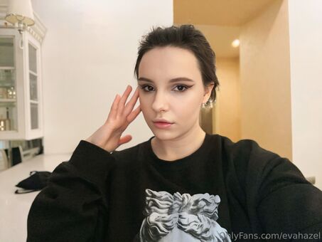 evahazel