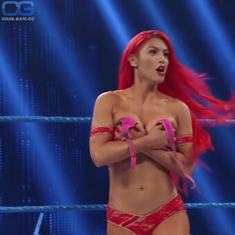 evamarie Meztelen Kiszivárgások OnlyFans Fotó 17