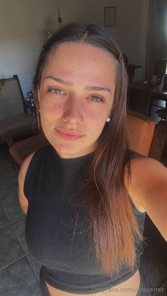evaperret Meztelen Kiszivárgások OnlyFans Fotó 11