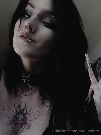 evelinelore