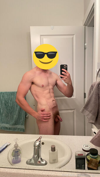 eveningjoint Meztelen Kiszivárgások OnlyFans Fotó 6