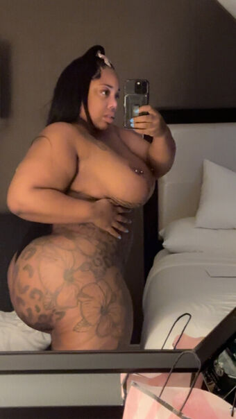 everythingepiphany Meztelen Kiszivárgások OnlyFans Fotó 1