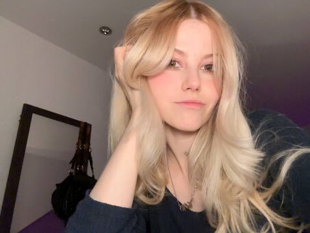 EvilKaya Meztelen Kiszivárgások OnlyFans Fotó 10