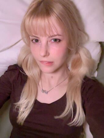 EvilKaya Meztelen Kiszivárgások OnlyFans Fotó 11