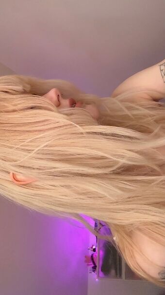 EvilKaya Meztelen Kiszivárgások OnlyFans Fotó 14
