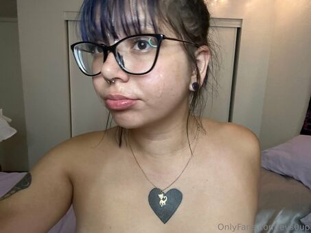 evs0up Meztelen Kiszivárgások OnlyFans Fotó 12
