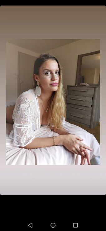 Ewenae Meztelen Kiszivárgások OnlyFans Fotó 13