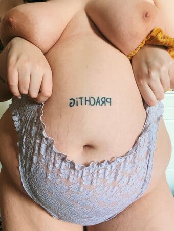 excitingem Meztelen Kiszivárgások OnlyFans Fotó 20