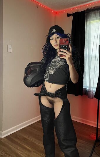 executionergfvip Meztelen Kiszivárgások OnlyFans Fotó 8