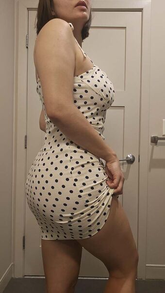 ExiledXX Meztelen Kiszivárgások OnlyFans Fotó 19