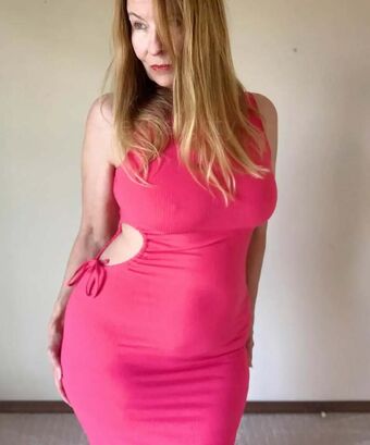 Exit Eighty Meztelen Kiszivárgások OnlyFans Fotó 12