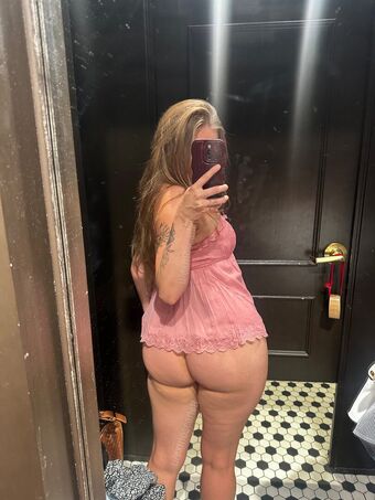 exmoscarlett Meztelen Kiszivárgások OnlyFans Fotó 42