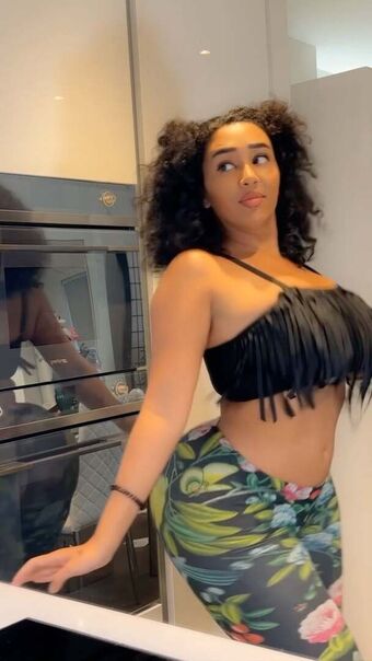 Exohydra Meztelen Kiszivárgások OnlyFans Fotó 6